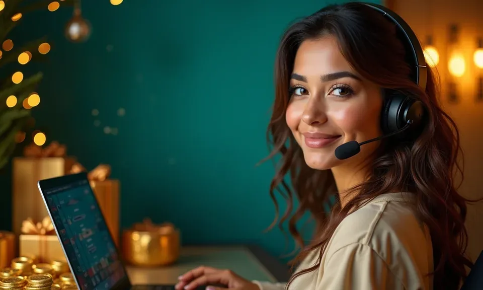 doradovet Condiciones legales que rigen su cuenta en doradovet